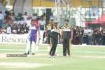 T20 Tollywood Trophy Cricket Match - Gallery 6 - 181 of 226