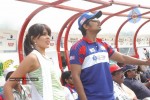 T20 Tollywood Trophy Cricket Match - Gallery 6 - 182 of 226
