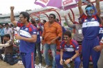 T20 Tollywood Trophy Cricket Match - Gallery 6 - 183 of 226