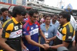 T20 Tollywood Trophy Cricket Match - Gallery 6 - 184 of 226