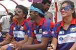 T20 Tollywood Trophy Cricket Match - Gallery 6 - 185 of 226