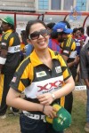 T20 Tollywood Trophy Cricket Match - Gallery 6 - 186 of 226