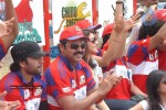 T20 Tollywood Trophy Cricket Match - Gallery 6 - 187 of 226