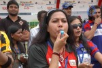 T20 Tollywood Trophy Cricket Match - Gallery 6 - 188 of 226