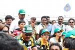 T20 Tollywood Trophy Cricket Match - Gallery 6 - 189 of 226
