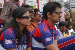 T20 Tollywood Trophy Cricket Match - Gallery 6 - 190 of 226
