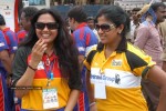 T20 Tollywood Trophy Cricket Match - Gallery 6 - 192 of 226