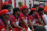 T20 Tollywood Trophy Cricket Match - Gallery 6 - 193 of 226
