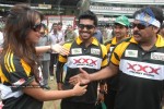 T20 Tollywood Trophy Cricket Match - Gallery 6 - 194 of 226