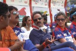 T20 Tollywood Trophy Cricket Match - Gallery 6 - 195 of 226
