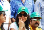 T20 Tollywood Trophy Cricket Match - Gallery 6 - 197 of 226