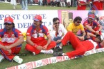 T20 Tollywood Trophy Cricket Match - Gallery 6 - 198 of 226