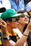 T20 Tollywood Trophy Cricket Match - Gallery 6 - 199 of 226