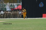T20 Tollywood Trophy Cricket Match - Gallery 6 - 200 of 226
