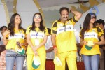 T20 Tollywood Trophy Cricket Match - Gallery 6 - 202 of 226
