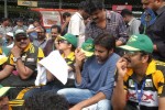 T20 Tollywood Trophy Cricket Match - Gallery 6 - 203 of 226