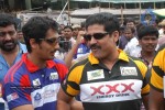 T20 Tollywood Trophy Cricket Match - Gallery 6 - 204 of 226
