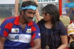 T20 Tollywood Trophy Cricket Match - Gallery 6 - 205 of 226