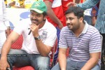 T20 Tollywood Trophy Cricket Match - Gallery 6 - 207 of 226