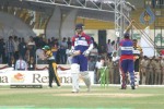 T20 Tollywood Trophy Cricket Match - Gallery 6 - 208 of 226