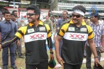 T20 Tollywood Trophy Cricket Match - Gallery 6 - 209 of 226