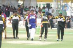 T20 Tollywood Trophy Cricket Match - Gallery 6 - 210 of 226