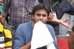 T20 Tollywood Trophy Cricket Match - Gallery 6 - 211 of 226