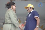 T20 Tollywood Trophy Cricket Match - Gallery 6 - 212 of 226