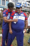 T20 Tollywood Trophy Cricket Match - Gallery 6 - 213 of 226