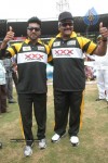 T20 Tollywood Trophy Cricket Match - Gallery 6 - 214 of 226