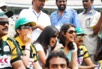 T20 Tollywood Trophy Cricket Match - Gallery 6 - 215 of 226
