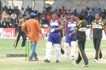 T20 Tollywood Trophy Cricket Match - Gallery 6 - 216 of 226