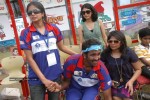 T20 Tollywood Trophy Cricket Match - Gallery 6 - 217 of 226