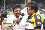 T20 Tollywood Trophy Cricket Match - Gallery 6 - 218 of 226