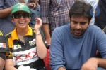 T20 Tollywood Trophy Cricket Match - Gallery 6 - 219 of 226