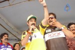 T20 Tollywood Trophy Cricket Match - Gallery 6 - 221 of 226