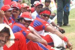 T20 Tollywood Trophy Cricket Match - Gallery 6 - 222 of 226