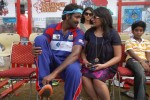 T20 Tollywood Trophy Cricket Match - Gallery 6 - 223 of 226
