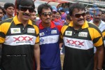 T20 Tollywood Trophy Cricket Match - Gallery 6 - 224 of 226