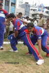 T20 Tollywood Trophy Cricket Match - Gallery 6 - 225 of 226