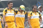T20 Tollywood Trophy Cricket Match - Gallery 6 - 226 of 226