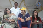 T20 Tollywood Trophy Cricket Match - Gallery 7 - 211 of 216