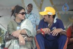 T20 Tollywood Trophy Cricket Match - Gallery 7 - 2 of 216