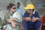 T20 Tollywood Trophy Cricket Match - Gallery 7 - 212 of 216