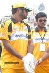T20 Tollywood Trophy Cricket Match - Gallery 7 - 66 of 216