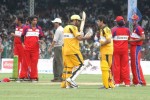 T20 Tollywood Trophy Cricket Match - Gallery 7 - 67 of 216