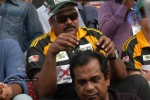 T20 Tollywood Trophy Cricket Match - Gallery 7 - 216 of 216