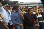 T20 Tollywood Trophy Cricket Match - Gallery 7 - 217 of 216