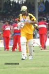 T20 Tollywood Trophy Cricket Match - Gallery 7 - 218 of 216