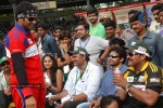T20 Tollywood Trophy Cricket Match - Gallery 7 - 9 of 216